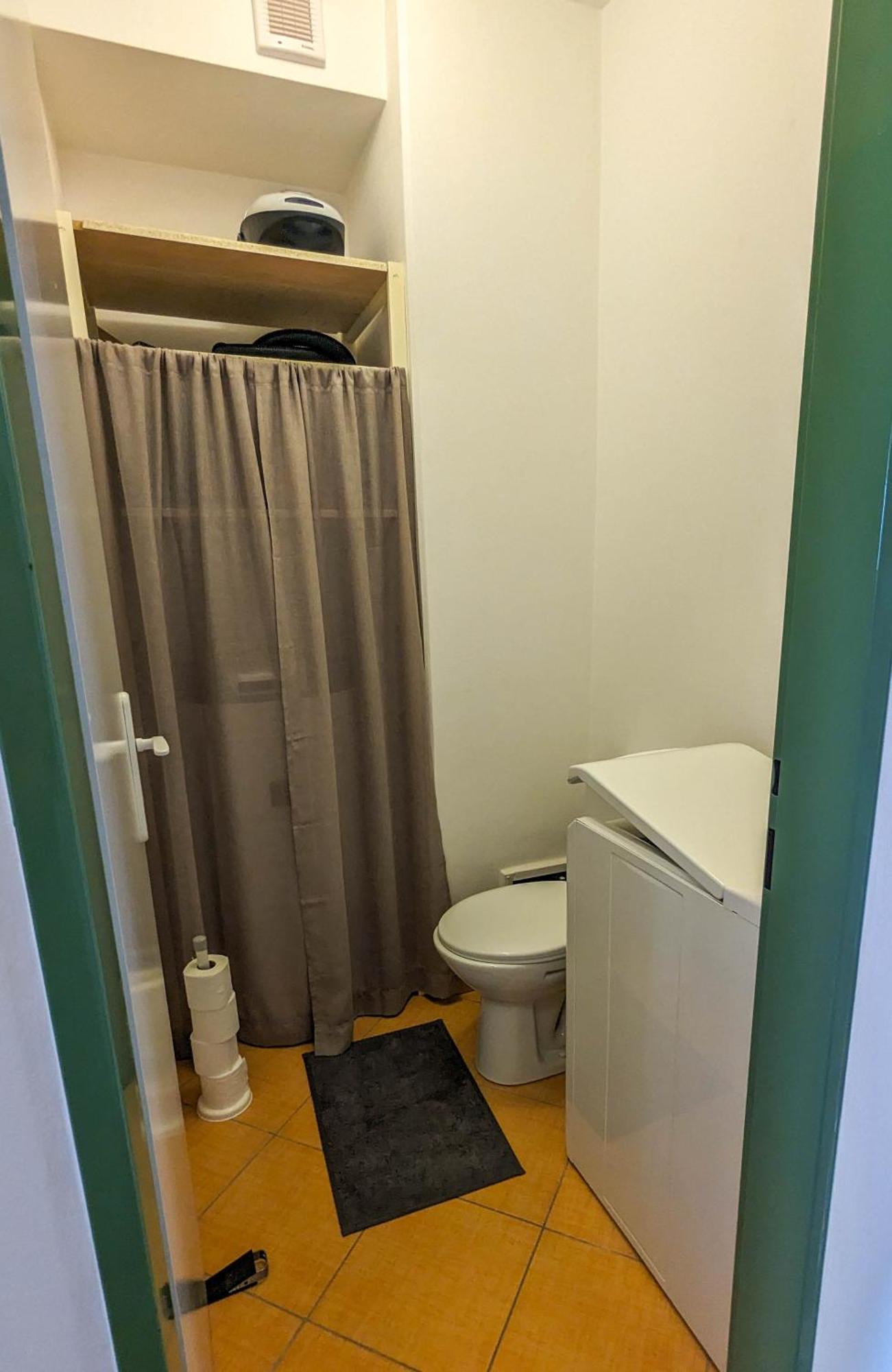 Apartman Pod Valdickou Branou Jicin Bagian luar foto